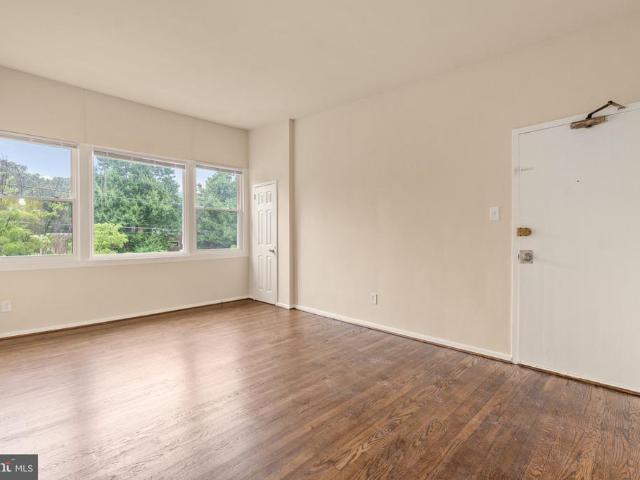 House for sale in Silver Spring, Maryland