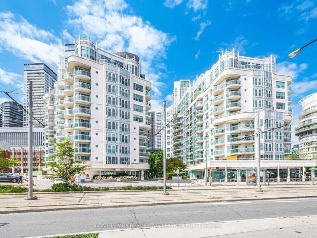 Condo for sale in Woburn, Ontario