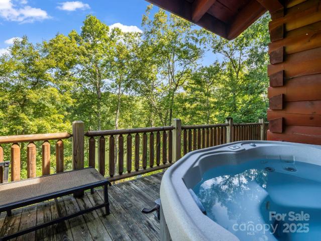 House for sale in Rutherford, North Carolina