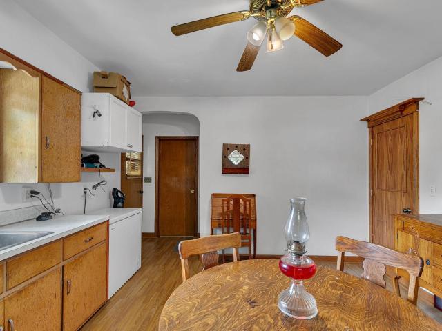 House for sale in Benton, Minnesota