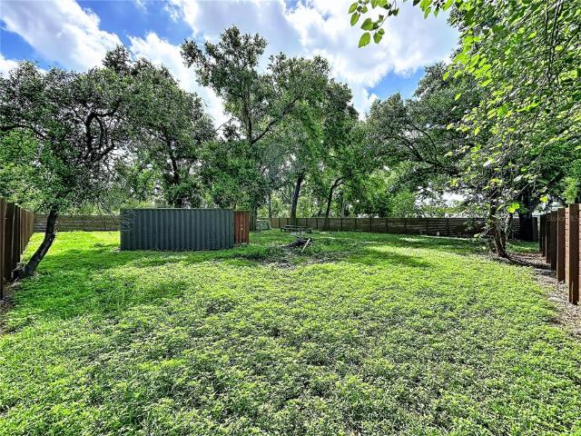 Land for sale in Mango, Florida