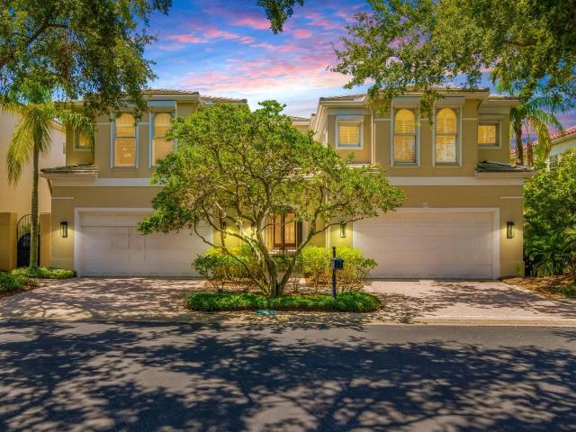 House for sale in Tampa, Florida