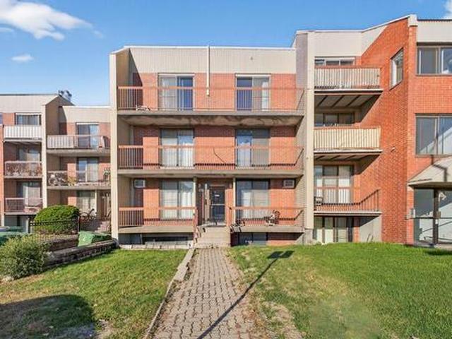 Property for sale in St. Leonard's, Quebec