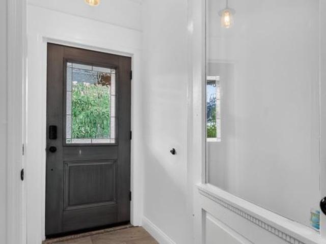 Townhouse for sale in Philadelphia, Pennsylvania