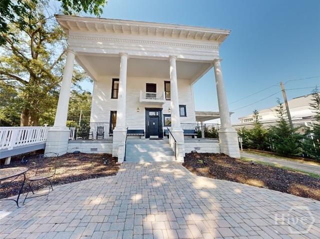 House for sale in Commerce, Georgia