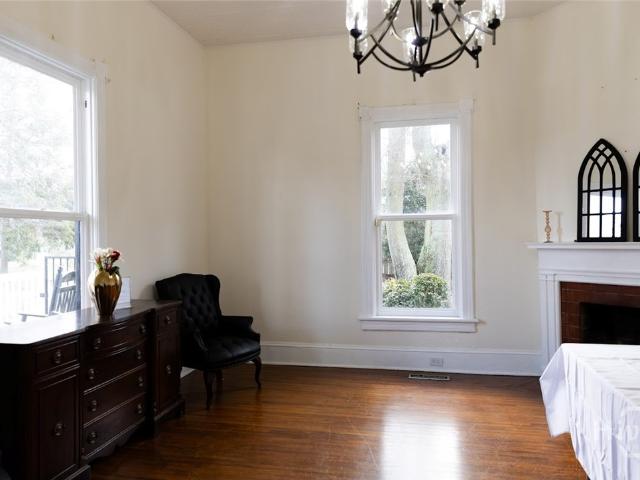 House for sale in Commerce, Georgia