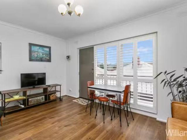 House for rent in Spotswood, Victoria