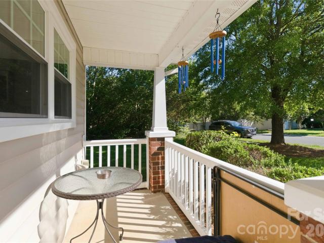Townhouse for sale in Indian Trail, North Carolina