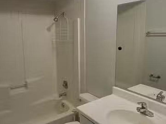 Condo for rent in Joliet