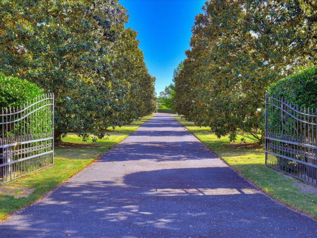 House for sale in Aiken, South Carolina
