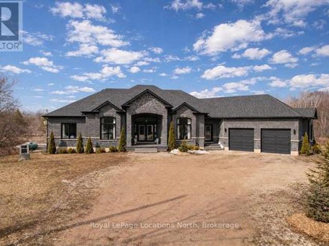 House for sale in Clearview, Ontario