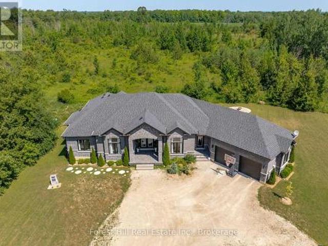 House for sale in Clearview, Ontario
