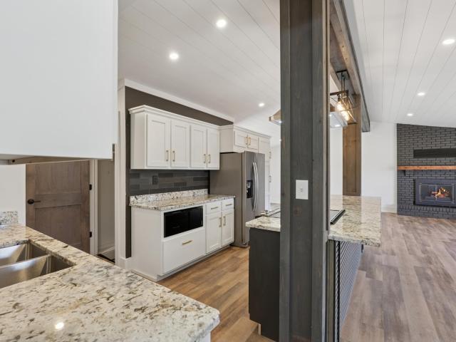 House for sale in Saint Croix, Wisconsin