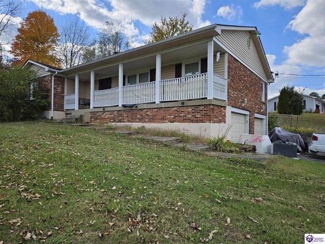 House for sale in Elizabethtown, Hardin County