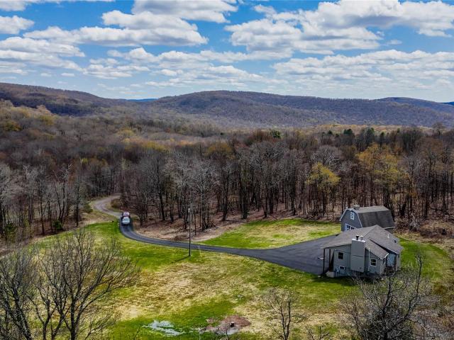 House for sale in New York