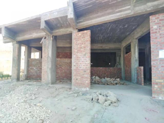 Apartment for sale in Sukkur, Federally Administered Tribal Areas fata