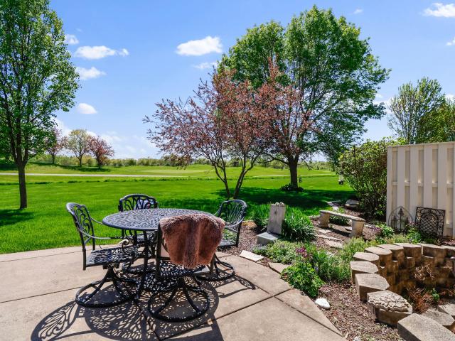 House for sale in Crown Point, Indiana