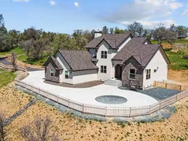 House for rent in Angels Camp, California