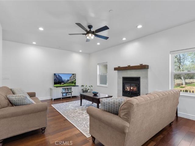House for sale in Angels Camp, California