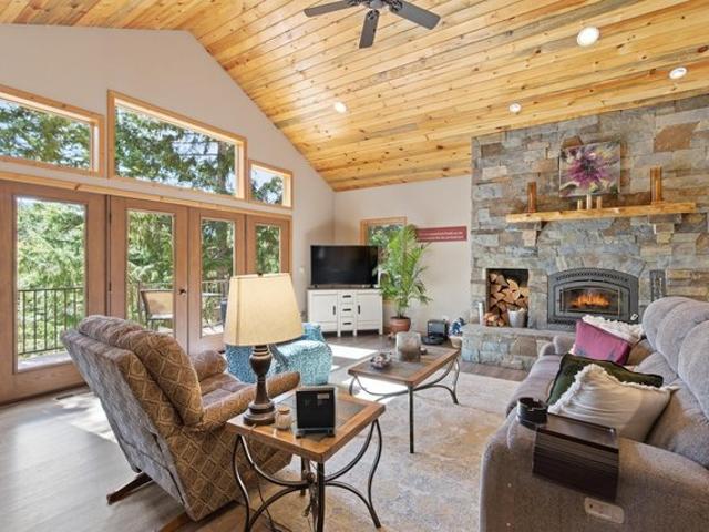 House for sale in Idaho