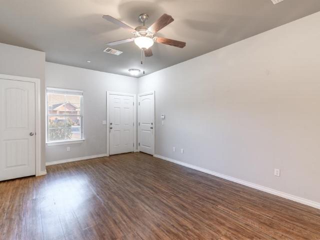 Townhouse for sale in Oklahoma City