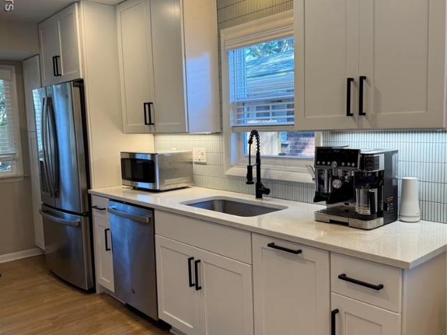 House for sale in Royal Oak, Michigan