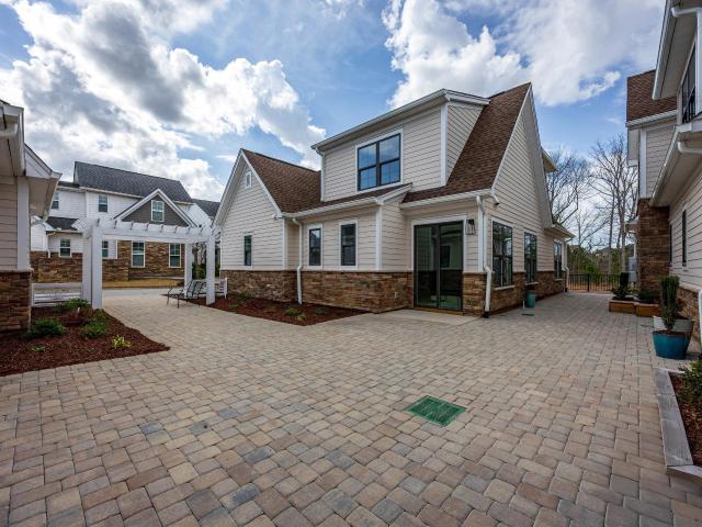 Townhouse for sale in Lexington, South Carolina