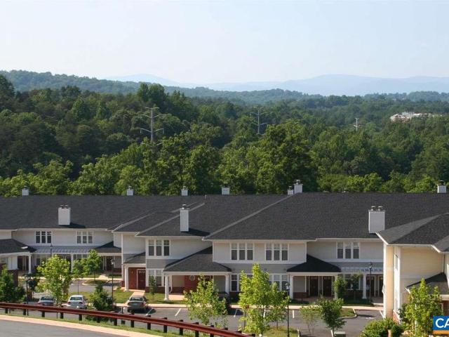 Property for rent in Virginia
