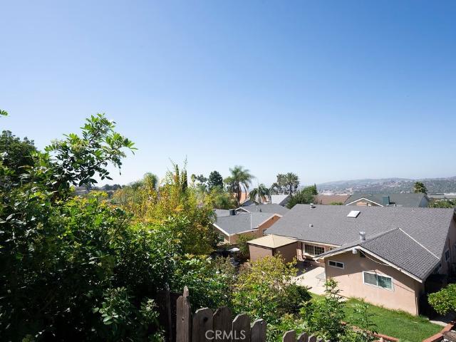 House for sale in Diamond Bar, Los Angeles County