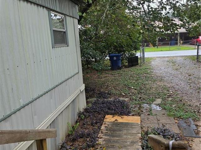 House for sale in Simmesport, Avoyelles Parish