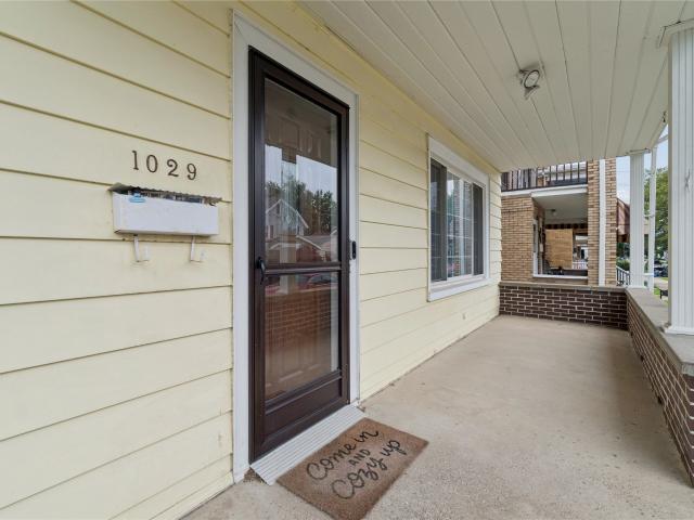House for sale in Erie, Pennsylvania