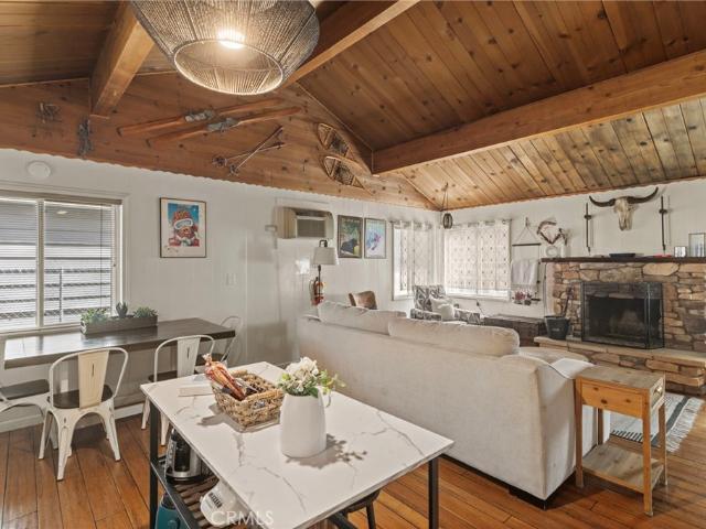 Property for rent in Big Bear Lake, California