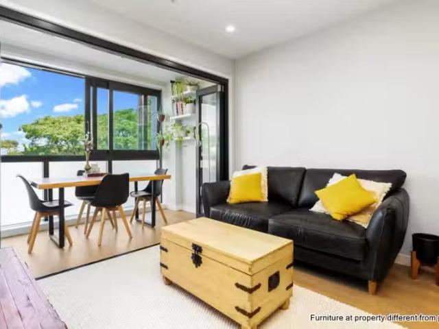 House for sale in Owhata