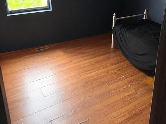 House for sale in East Saint Louis, Illinois