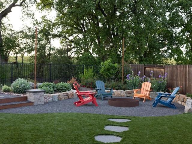 House for sale in Ione, California