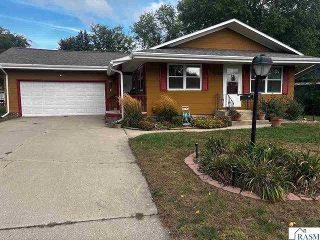 House for sale in Traverse Township, Saint Peter