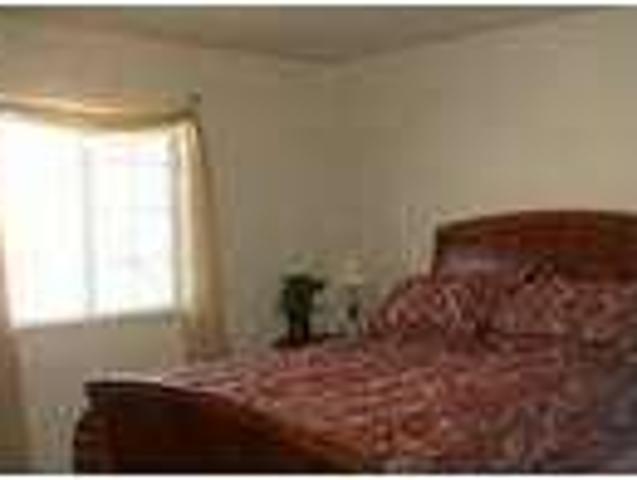 House for rent in Indiana