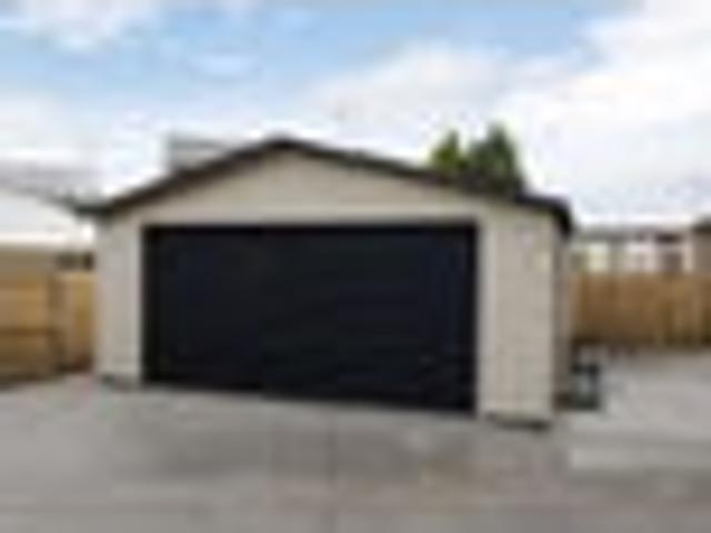 House for sale in Pukekura, Waikato