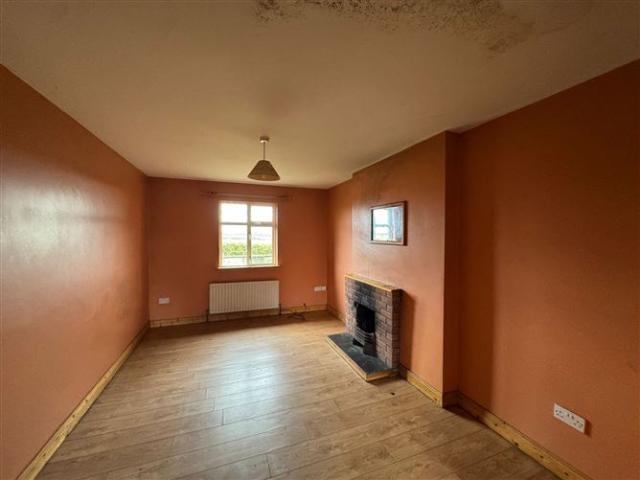 Detached House for sale in Callan, North Tipperary