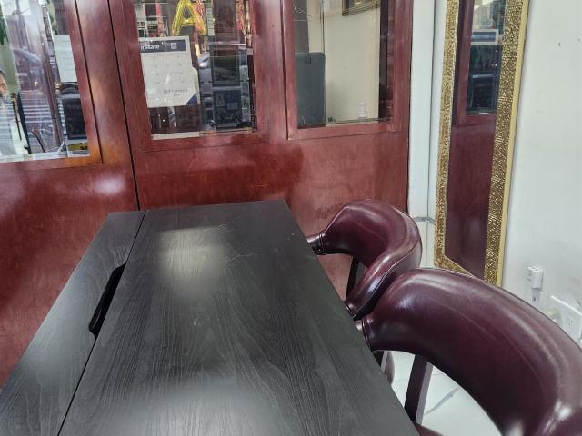 Property for rent in Queens, Arverne