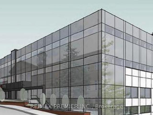Commercial for rent in Niagara, Ontario