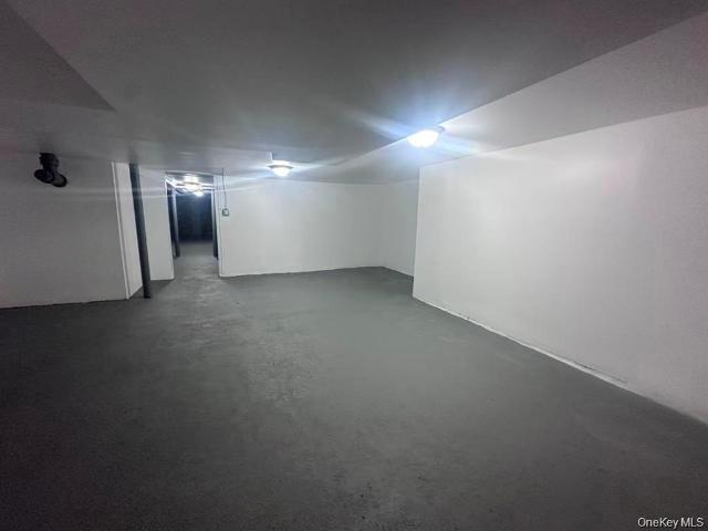 Property for rent in Queens, Arverne