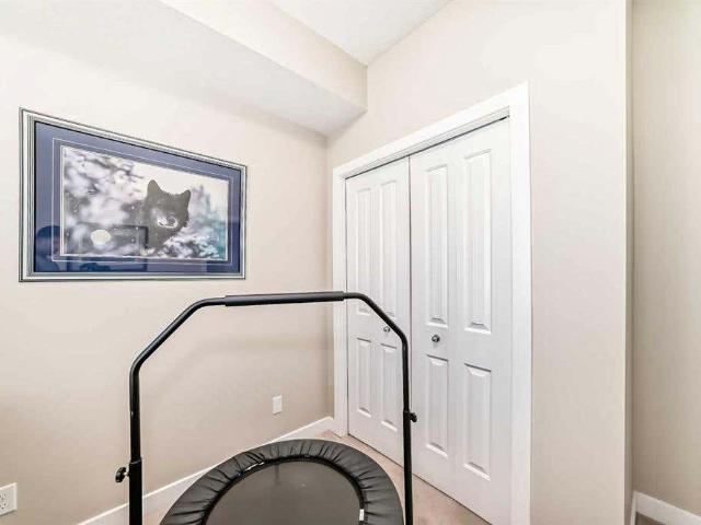 Condo for sale in Strathmore, Alberta