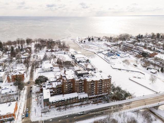 Condo for sale in Woburn, Ontario