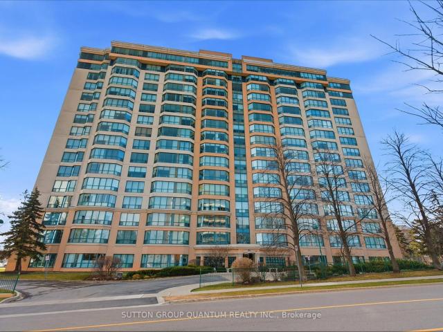 Condo for sale in Milton, Ontario