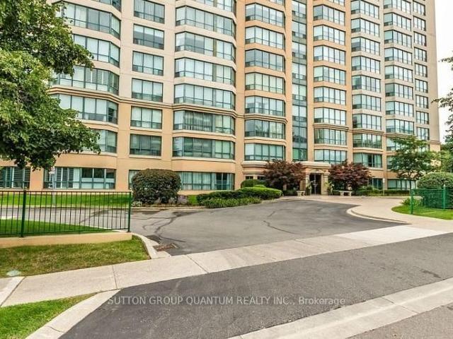 Condo for sale in Woburn, Ontario