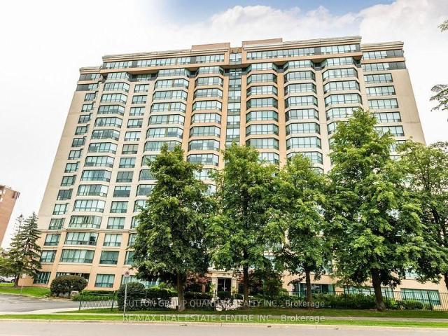 Condo for sale in Milton, Ontario