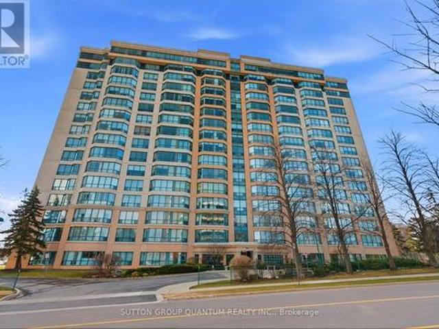 Condo for sale in Milton, Ontario