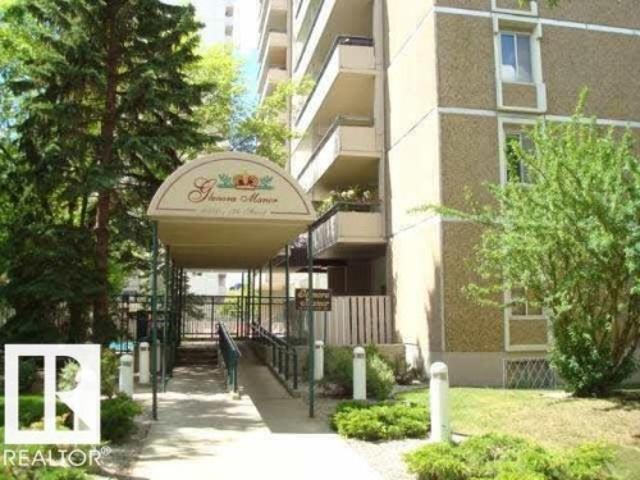 Condo for sale in Wîhkwêntôwin, Edmonton