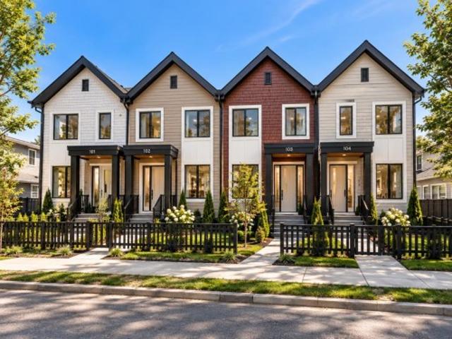 Duplex for sale in Guildford, Surrey